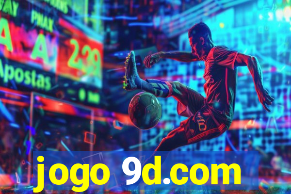 jogo 9d.com